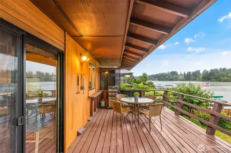 33416 Benbow Drive E Graham WA 98338