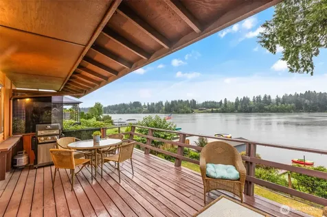 33416 Benbow Drive E Graham WA 98338