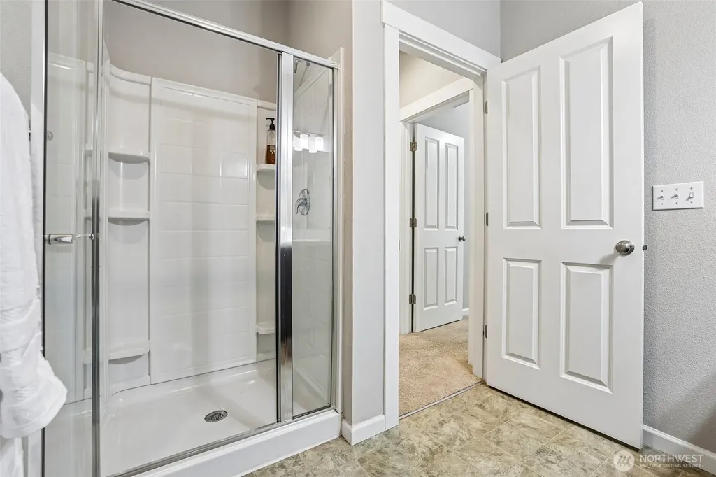 709 SE 101st Avenue SE Lake Stevens WA 98258
