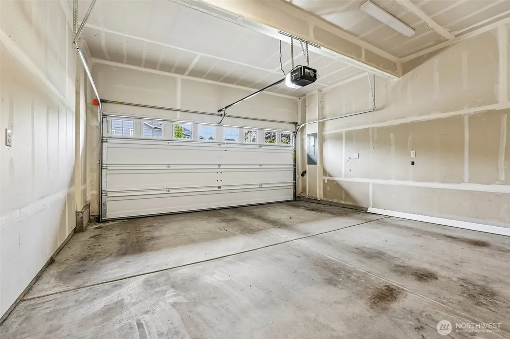 709 SE 101st Avenue SE Lake Stevens WA 98258