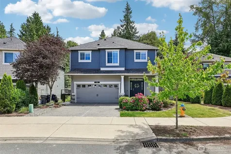 709 SE 101st Avenue SE Lake Stevens WA 98258