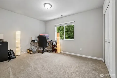 709 SE 101st Avenue SE Lake Stevens WA 98258