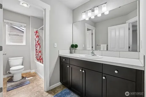 709 SE 101st Avenue SE Lake Stevens WA 98258
