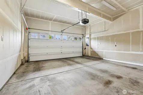 709 SE 101st Avenue SE Lake Stevens WA 98258