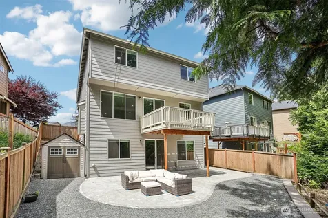 709 SE 101st Avenue SE Lake Stevens WA 98258