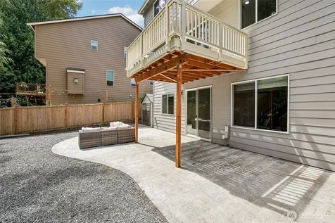 709 SE 101st Avenue SE Lake Stevens WA 98258