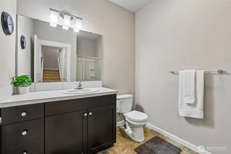 709 SE 101st Avenue SE Lake Stevens WA 98258
