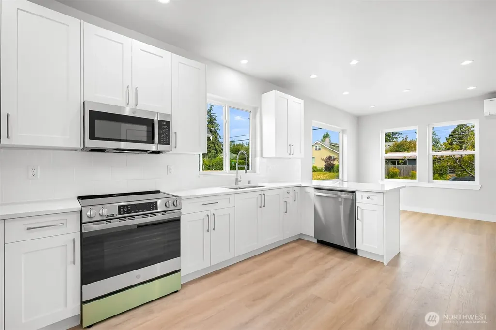 508 Alabama Street Bellingham WA 98225