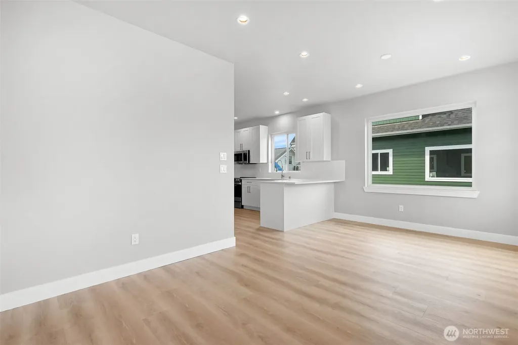 508 Alabama Street Bellingham WA 98225