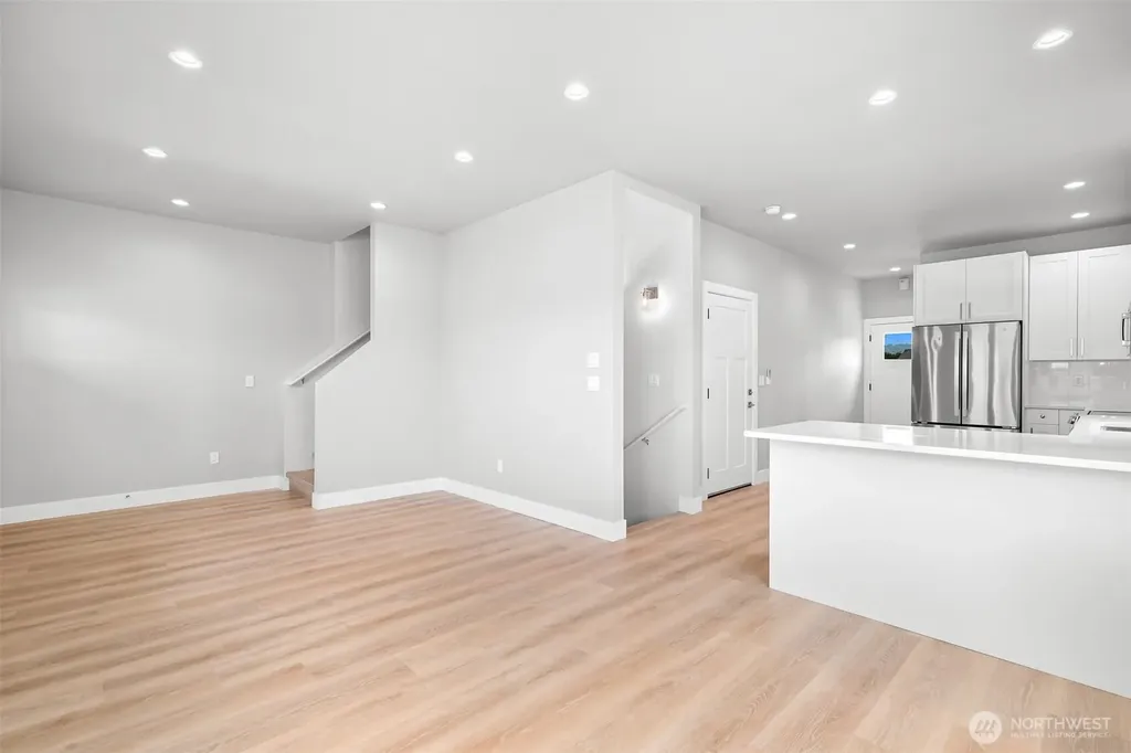 508 Alabama Street Bellingham WA 98225