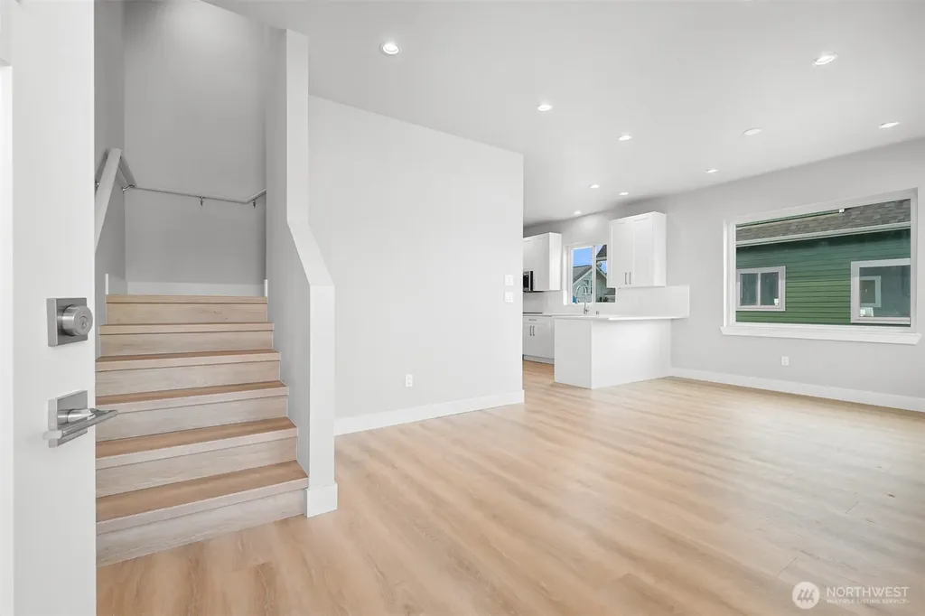 508 Alabama Street Bellingham WA 98225