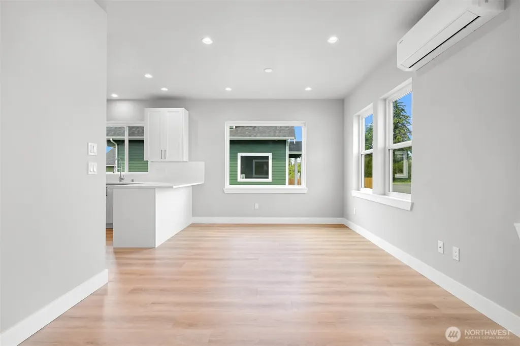 508 Alabama Street Bellingham WA 98225