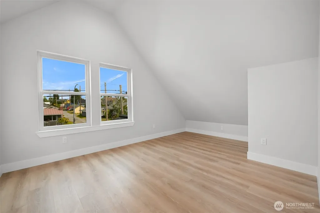 508 Alabama Street Bellingham WA 98225