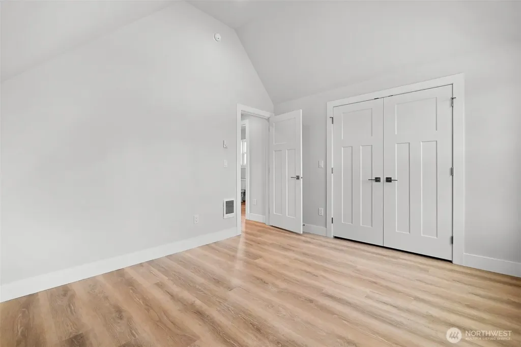508 Alabama Street Bellingham WA 98225