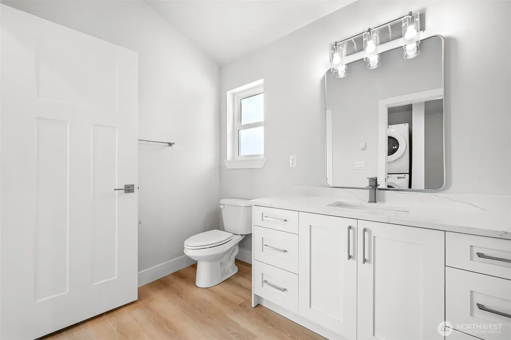 508 Alabama Street Bellingham WA 98225