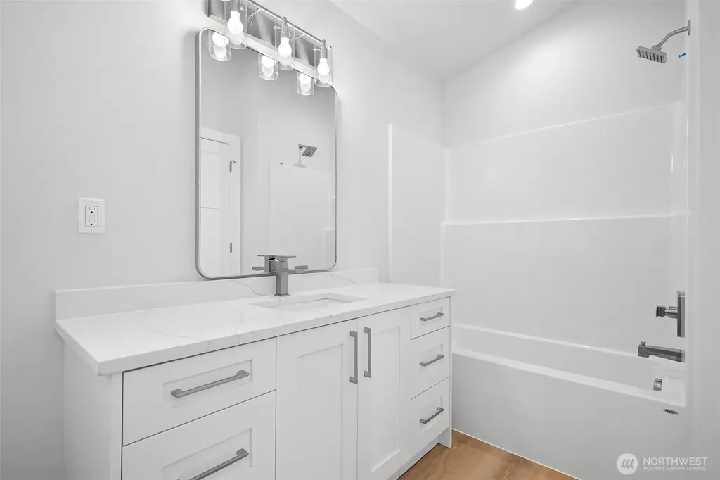508 Alabama Street Bellingham WA 98225