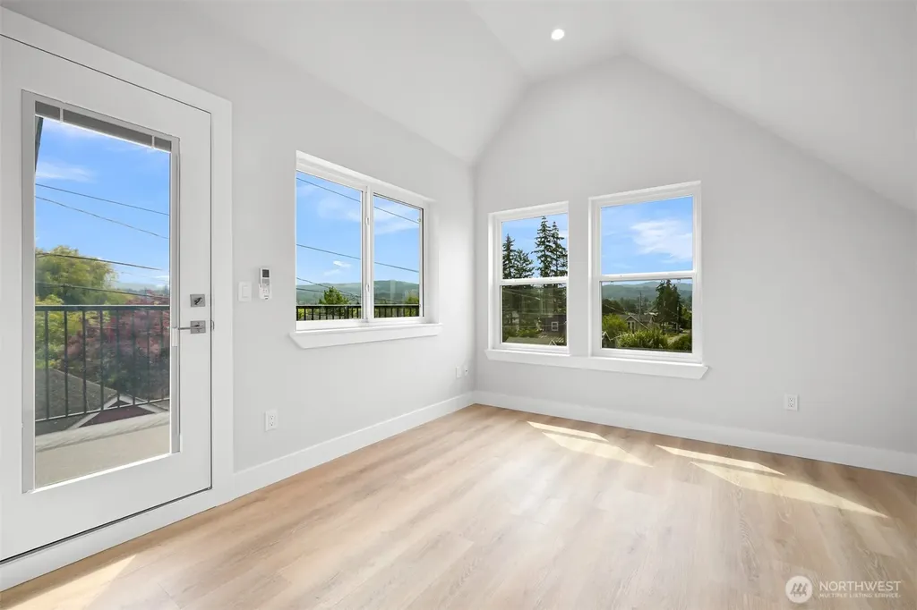 508 Alabama Street Bellingham WA 98225