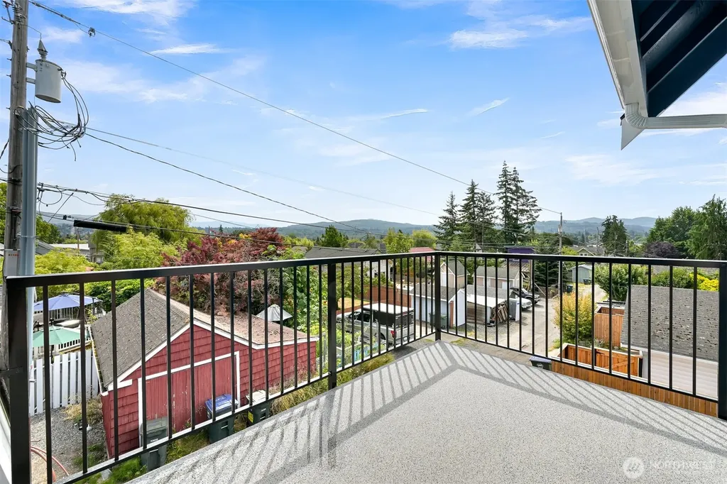 508 Alabama Street Bellingham WA 98225