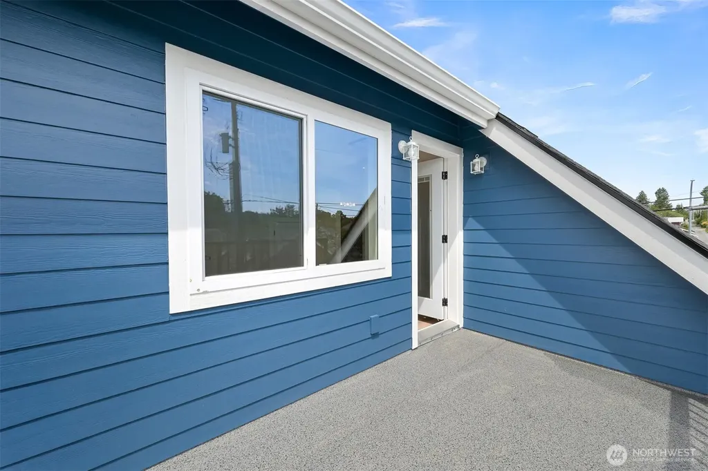 508 Alabama Street Bellingham WA 98225