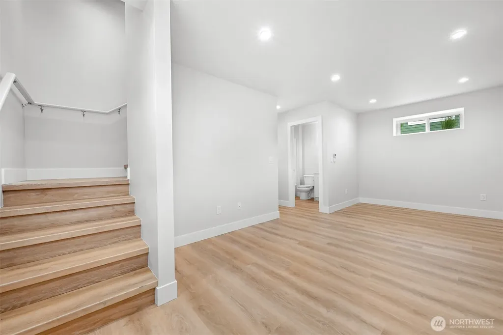508 Alabama Street Bellingham WA 98225