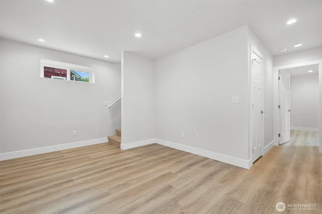 508 Alabama Street Bellingham WA 98225