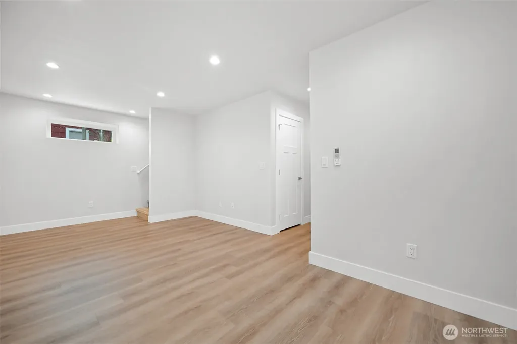 508 Alabama Street Bellingham WA 98225