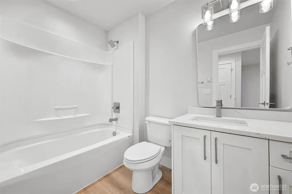 508 Alabama Street Bellingham WA 98225