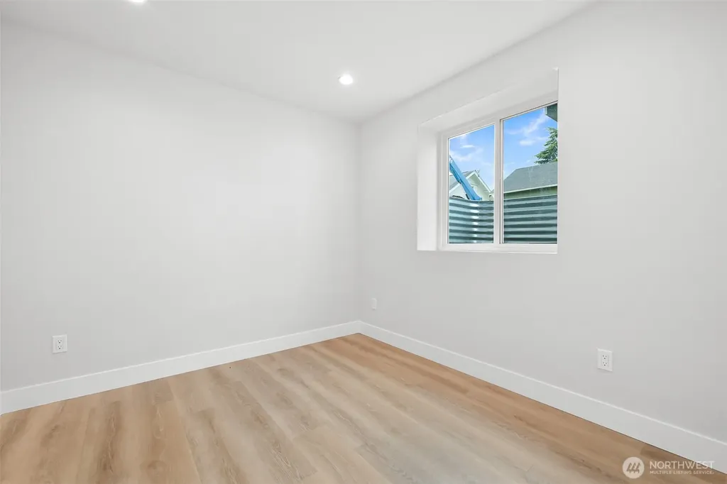 508 Alabama Street Bellingham WA 98225
