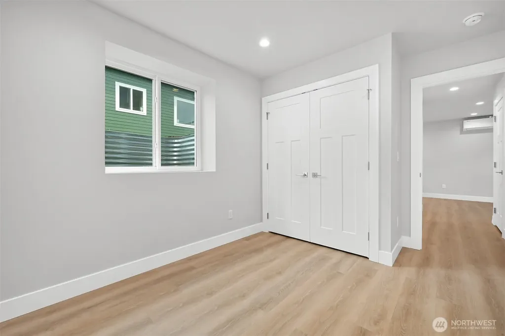 508 Alabama Street Bellingham WA 98225