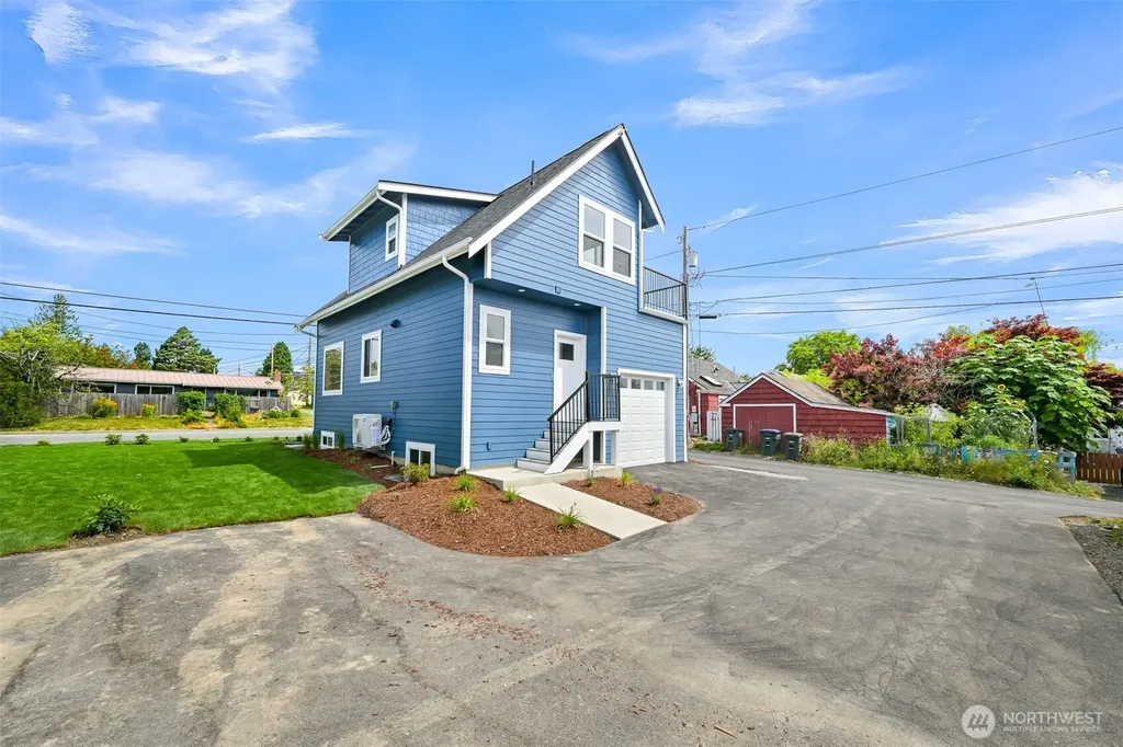 508 Alabama Street Bellingham WA 98225