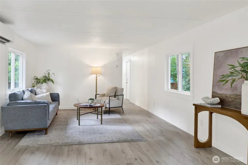 8558 Golden Valley Drive Maple Falls WA 98266