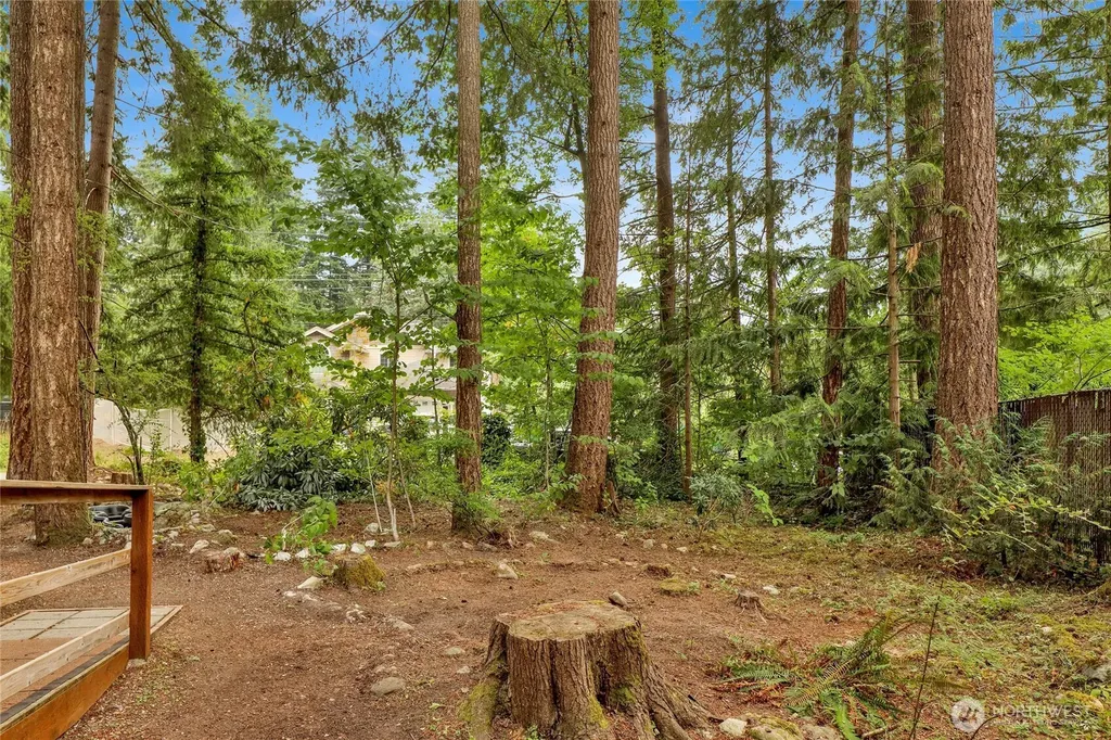8558 Golden Valley Drive Maple Falls WA 98266
