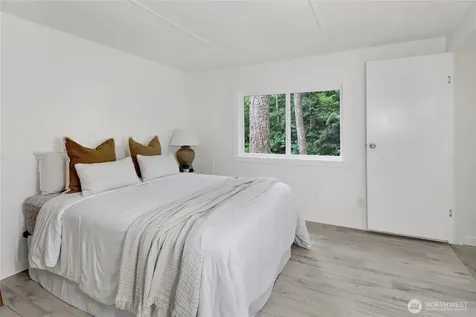 8558 Golden Valley Drive Maple Falls WA 98266