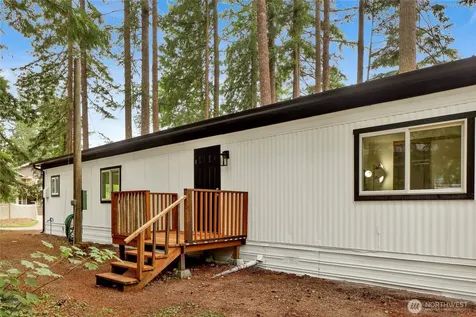 8558 Golden Valley Drive Maple Falls WA 98266