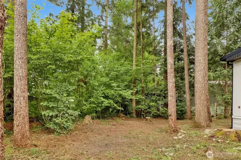 8558 Golden Valley Drive Maple Falls WA 98266