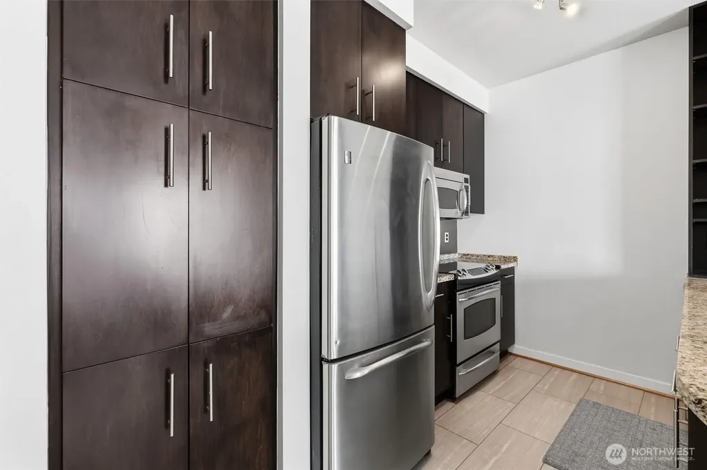 1026 NE 65th Street Seattle WA 98115