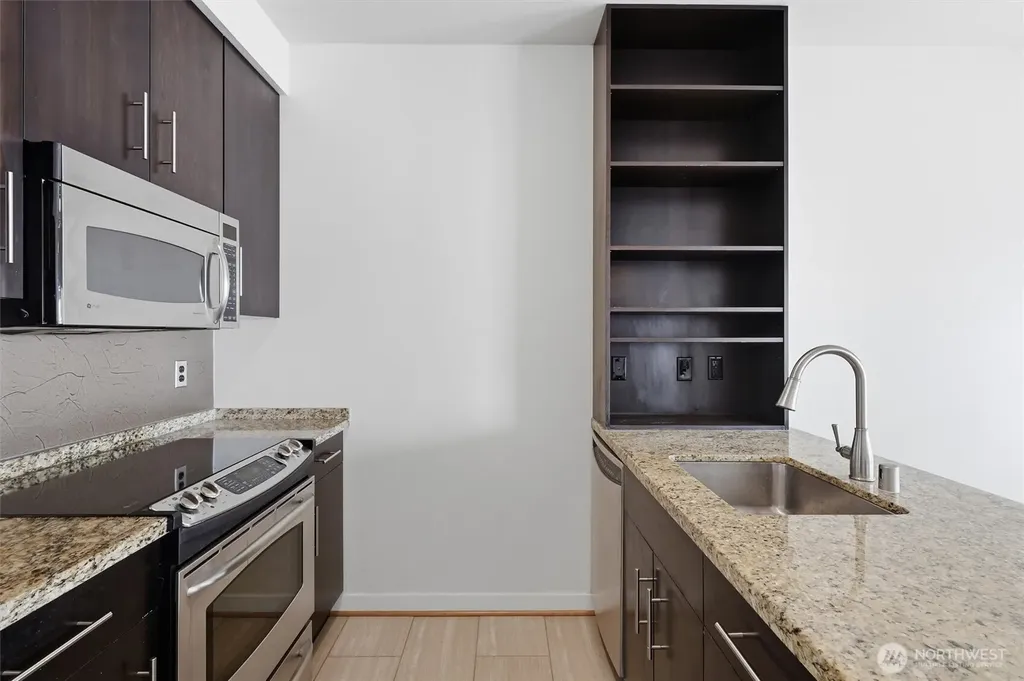 1026 NE 65th Street Seattle WA 98115
