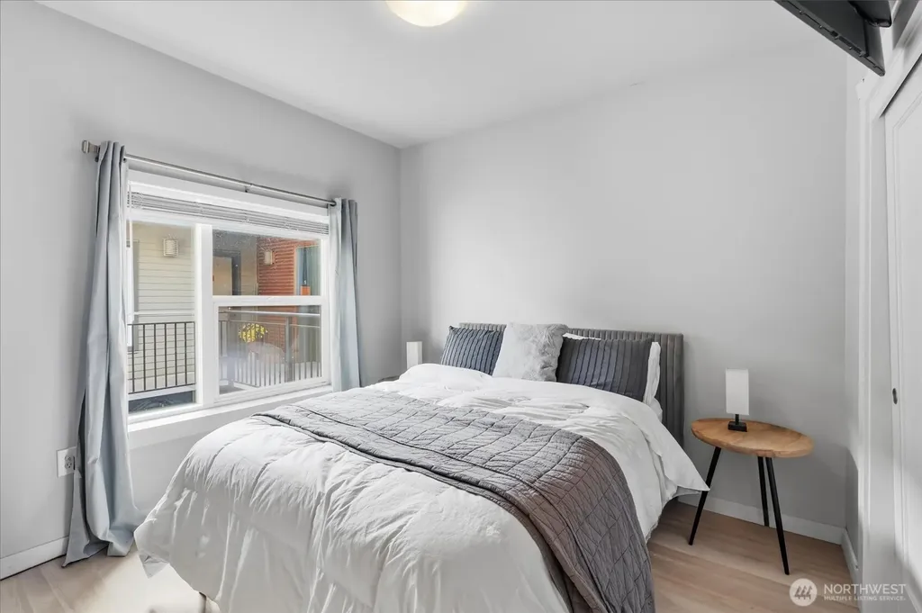 1026 NE 65th Street Seattle WA 98115