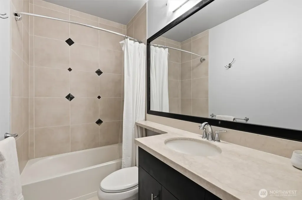 1026 NE 65th Street Seattle WA 98115
