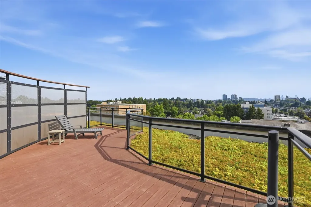 1026 NE 65th Street Seattle WA 98115