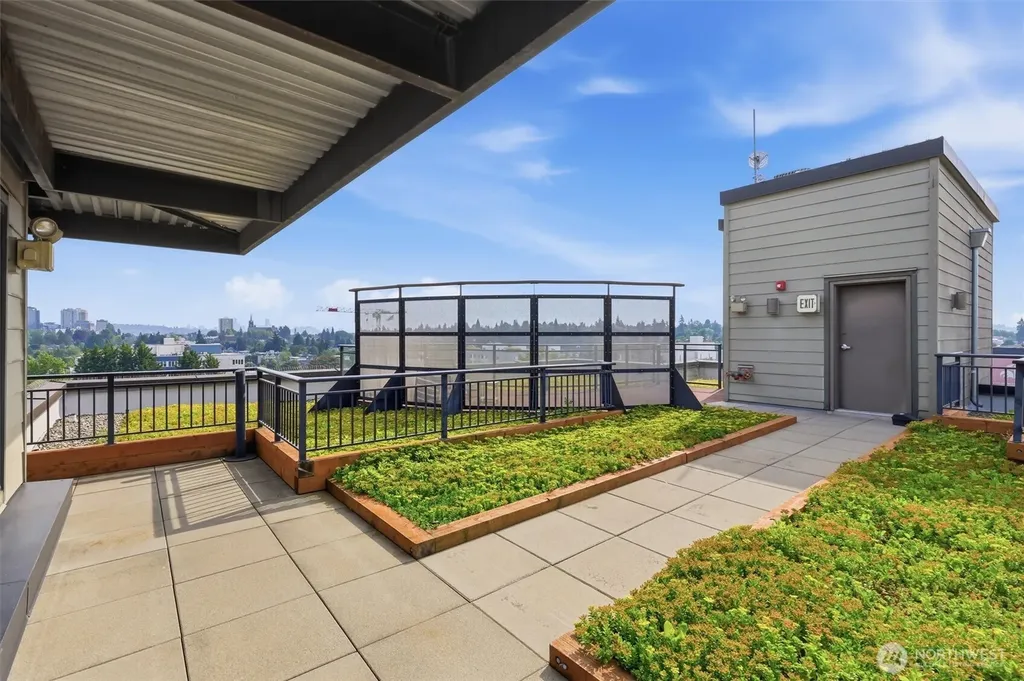 1026 NE 65th Street Seattle WA 98115