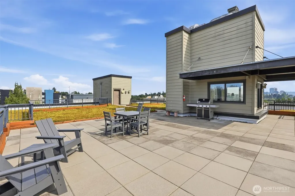 1026 NE 65th Street Seattle WA 98115