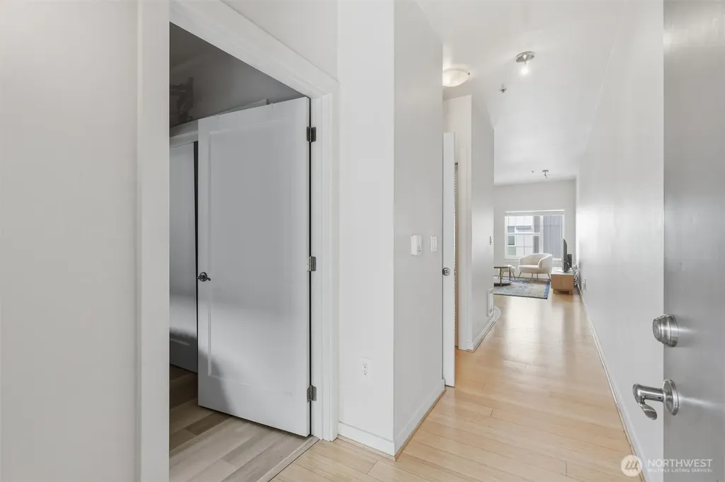 1026 NE 65th Street Seattle WA 98115