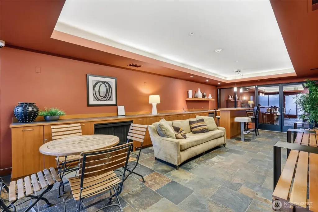 1026 NE 65th Street Seattle WA 98115