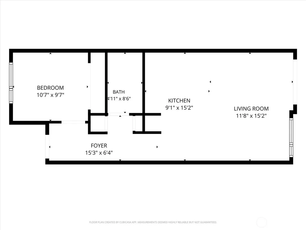 1026 NE 65th Street Seattle WA 98115