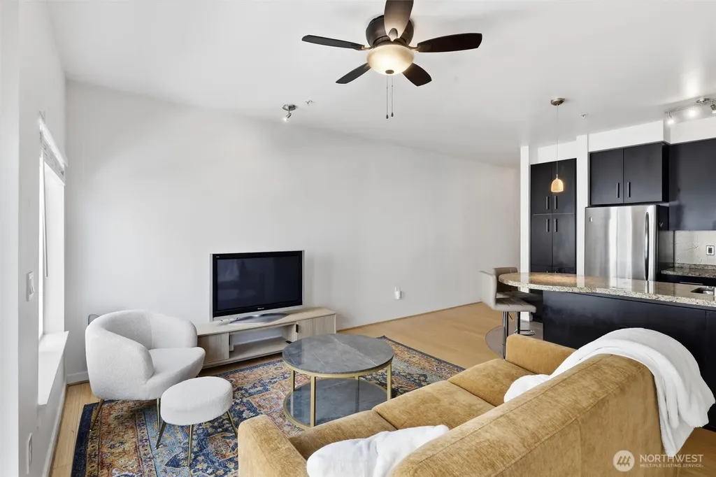 1026 NE 65th Street Seattle WA 98115