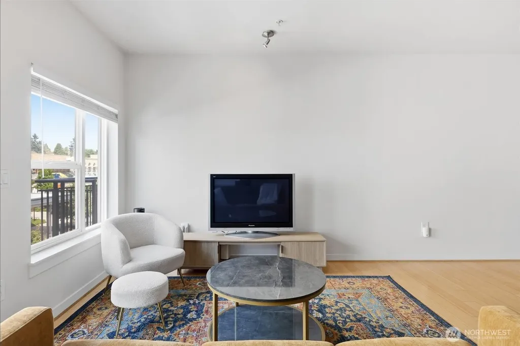1026 NE 65th Street Seattle WA 98115