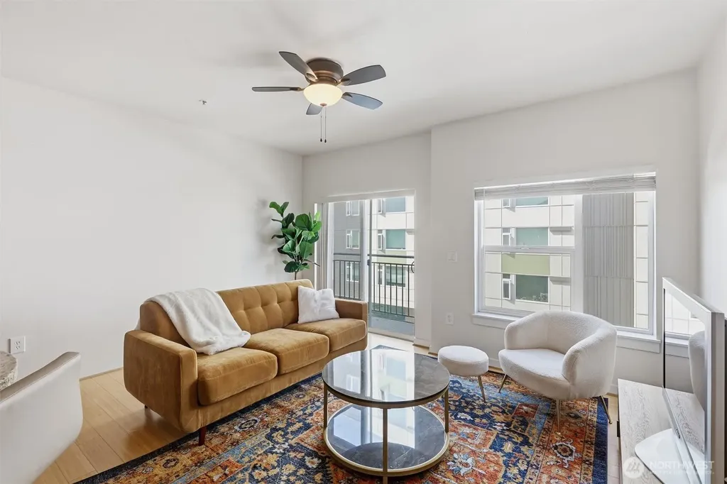 1026 NE 65th Street Seattle WA 98115