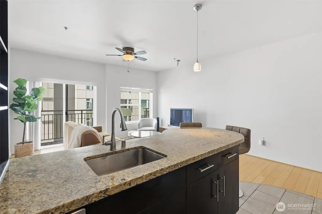 1026 NE 65th Street Seattle WA 98115