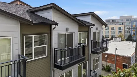 1026 NE 65th Street Seattle WA 98115